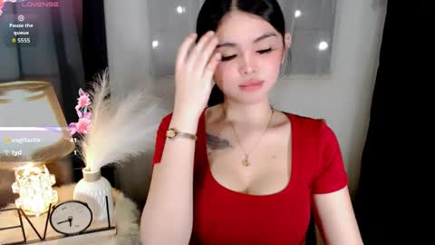 mami abby online show from May 2026 11:32:02 PM