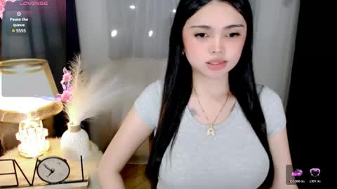 mami abby online show from May 2026 03:53:02 PM