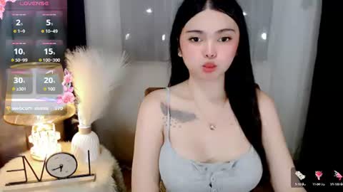 mami abby online show from June 2026 11:49:01 PM