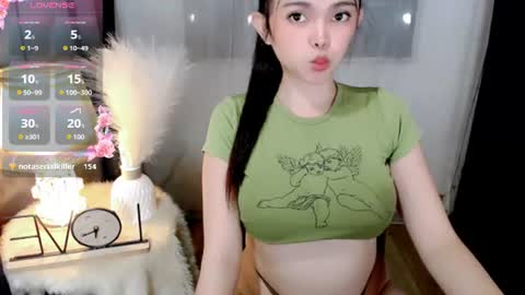 mami abby online show from June 2026 01:27:01 AM