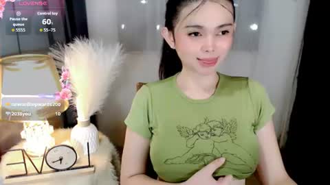 mami abby online show from June 2026 08:12:02 AM
