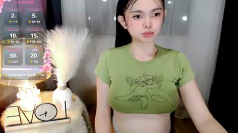 mami abby online show from June 2026 11:46:01 PM