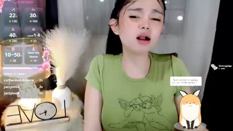 mami abby online show from June 2026 02:24:02 AM
