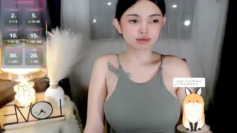 mami abby online show from June 2026 04:57:01 PM