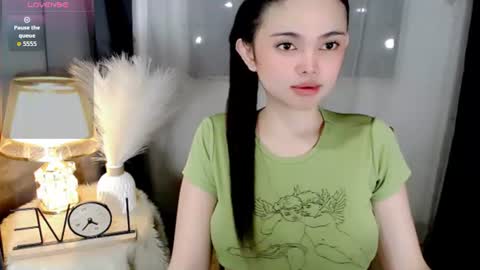 mami abby online show from June 2026 04:51:02 PM