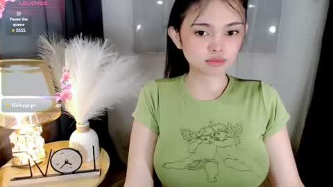 mami abby online show from July 2026 10:16:02 PM