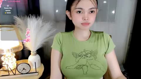 mami abby online show from July 2026 10:05:01 PM