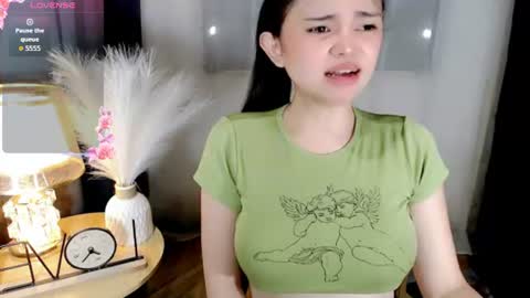 mami abby online show from July 2026 09:19:02 PM