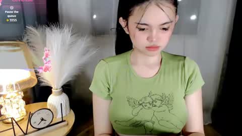 mami abby online show from July 2026 01:52:01 AM
