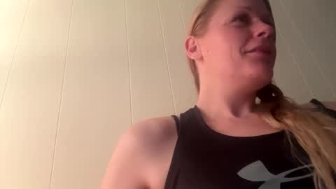 HayleyJay online show from May 2026 06:05:02 PM