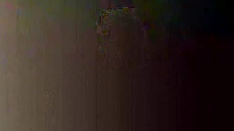 HayleyJay online show from May 2026 02:20:02 AM
