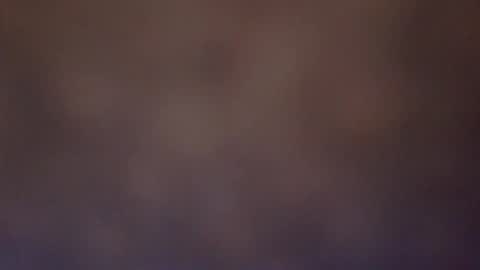 HayleyJay online show from June 2026 02:05:02 AM