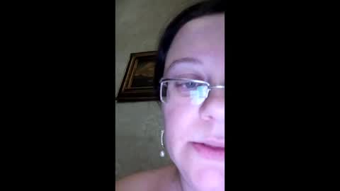 Snapshot of webgirl2 chatting on January 2025 11:38:02 PM Marina online show from January 2025 11:38:02 PM