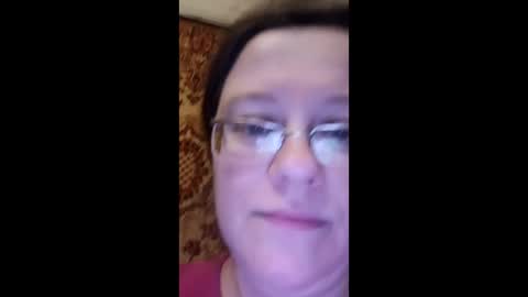 Snapshot of webgirl2 chatting on January 2025 12:06:02 AM Marina online show from January 2025 12:06:02 AM