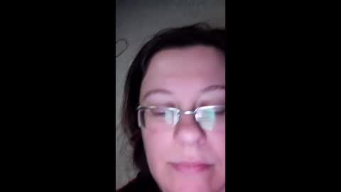Snapshot of webgirl2 chatting on February 2025 02:57:01 PM Marina online show from February 2025 02:57:01 PM