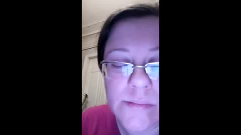 Snapshot of webgirl2 chatting on March 2025 05:38:02 PM Marina online show from March 2025 05:38:02 PM