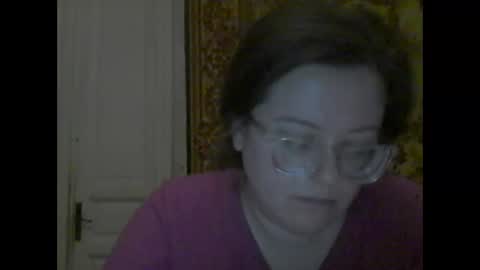 Snapshot of webgirl2 chatting on September 2025 10:15:02 PM Marina online show from September 2025 10:15:02 PM