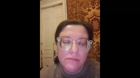 Marina online show from March 2026 04:09:01 PM