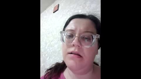 Marina online show from March 2026 12:18:02 AM