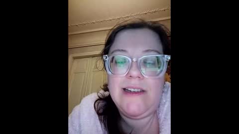 Marina online show from March 2026 08:24:01 PM