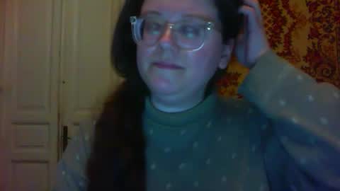 Marina online show from April 2026 04:59:01 PM