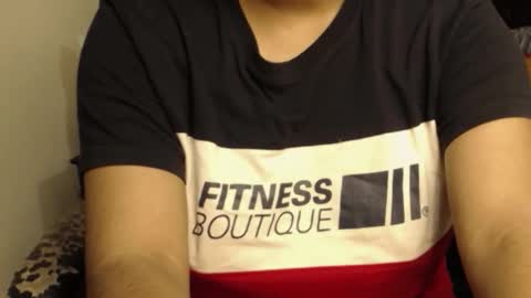 mina online show from December 2025 01:51:02 PM