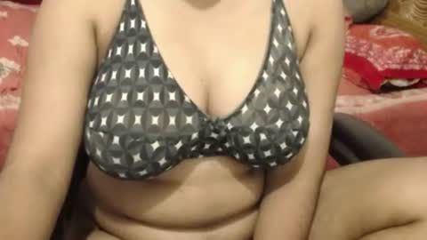 Snapshot of webshowxxx chatting on July 2026 08:46:01 PM mina online show from July 2026 08:46:01 PM