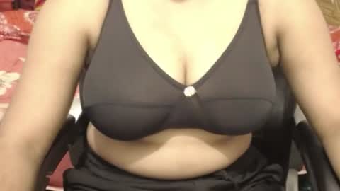 Snapshot of webshowxxx chatting on July 2026 03:36:02 PM mina online show from July 2026 03:36:02 PM
