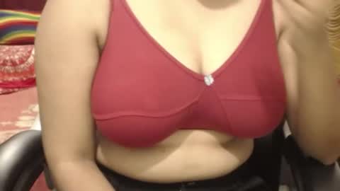 Snapshot of webshowxxx chatting on July 2026 01:59:02 PM mina online show from July 2026 01:59:02 PM