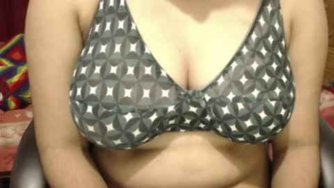 Snapshot of webshowxxx chatting on July 2026 07:22:01 AM mina online show from July 2026 07:22:01 AM