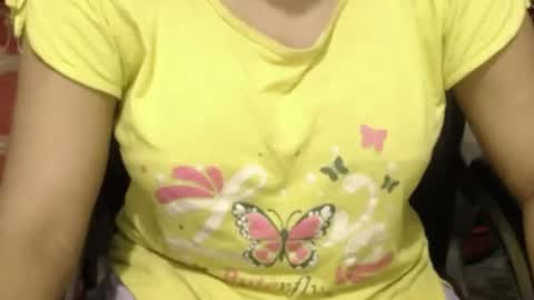 Snapshot of webshowxxx chatting on July 2026 06:37:01 PM mina online show from July 2026 06:37:01 PM