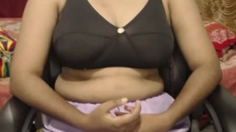 Snapshot of webshowxxx chatting on July 2026 11:28:01 AM mina online show from July 2026 11:28:01 AM
