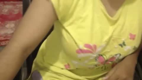 Snapshot of webshowxxx chatting on August 2026 05:39:02 AM mina online show from August 2026 05:39:02 AM