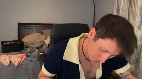 webslingxxxx online show from December 2024 10:57:02 PM