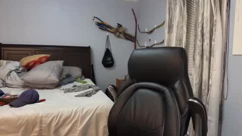 webslingxxxx online show from December 2024 12:26:01 AM