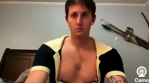 webslingxxxx online show from December 2024 11:17:01 PM