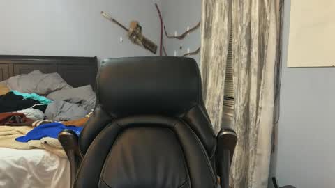 webslingxxxx online show from January 2025 01:06:01 AM