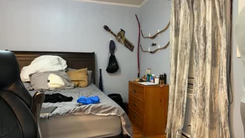 webslingxxxx online show from February 2025 12:40:02 AM