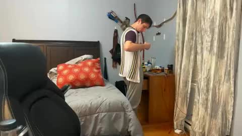 webslingxxxx online show from February 2025 01:43:02 AM