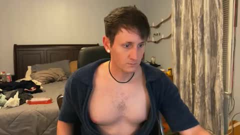 webslingxxxx online show from October 2025 11:56:02 PM