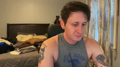 webslingxxxx online show from November 2025 09:47:01 PM