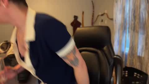 webslingxxxx online show from February 2026 09:42:01 PM