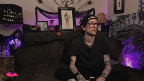 WebzKordz online show from April 2026 04:45:02 AM