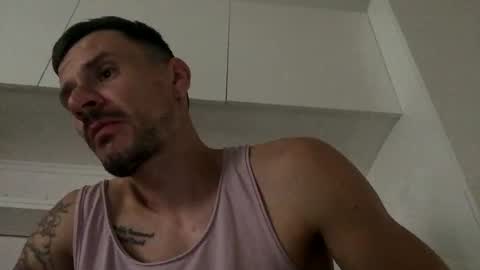 Snapshot of weci77 chatting on November 2025 12:50:02 PM weci77 online show from November 2025 12:50:02 PM