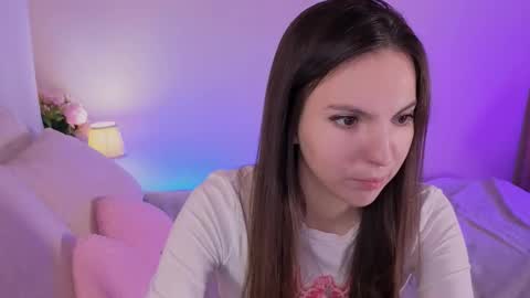 wednesday_evans online show from February 2026 05:26:02 AM