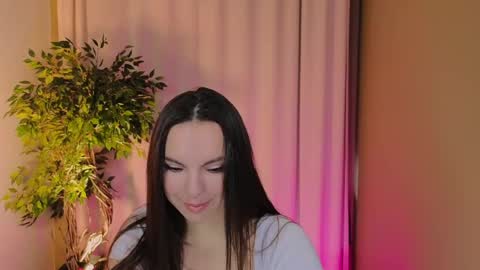 Snapshot of wednesday_evans chatting on April 2026 05:32:01 AM wednesday_evans online show from April 2026 05:32:01 AM