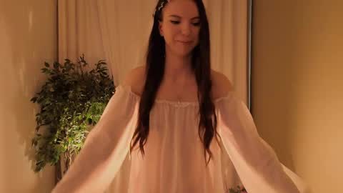Snapshot of wednesday_evans chatting on May 2026 05:16:02 AM wednesday_evans online show from May 2026 05:16:02 AM