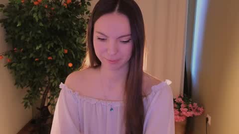 Snapshot of wednesday_evans chatting on June 2026 04:58:02 AM wednesday_evans online show from June 2026 04:58:02 AM