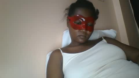 wednesday_mn online show from January 2026 01:27:02 PM