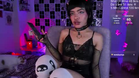 weed420moni online show from September 2025 09:09:01 AM